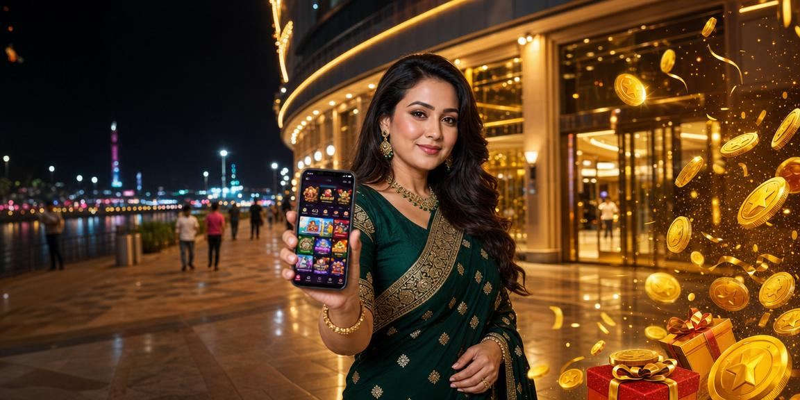 রংপুর ক্যাসিনো অ্যাপের পূর্বরূপ