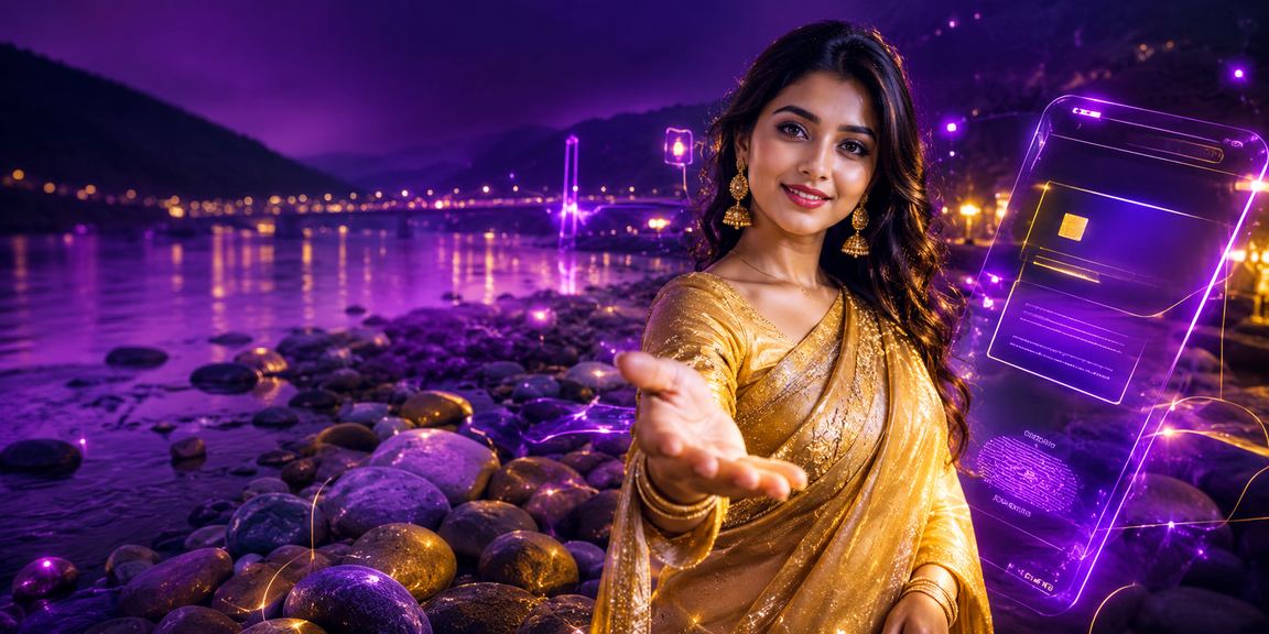 সিলেটের স্পোর্টস বেটিং এর দৃশ্য