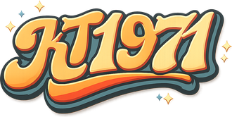 kt1971